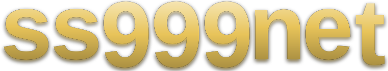 ss999net logo
