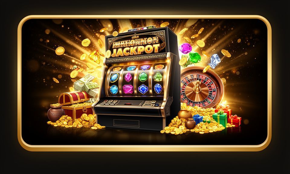 ss999net casino app visual
