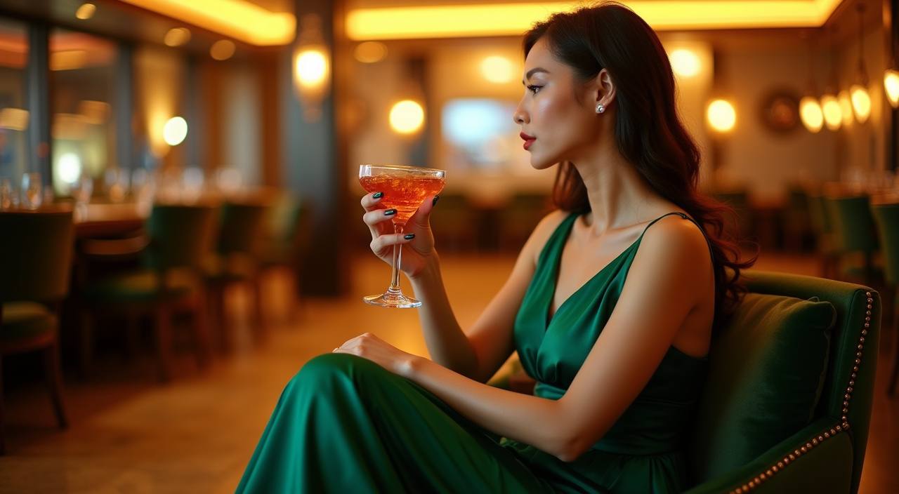 ss999net ss999net စည်းကမ်းချက်များနှင့် အသုံးပြုမှုအခြေအနေများ